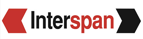 Essential Trade Wear logo